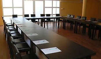 Sunset Beach Suites Kožino