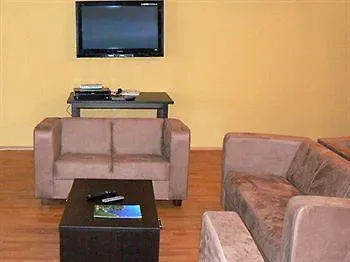 Sunset Beach Suites 4*, Kozino Croatia