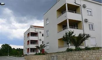 Sunset Beach Suites 4*, Kozino