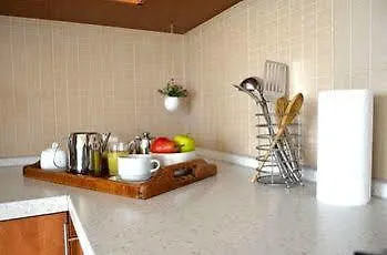 **** Hotel Sunset Beach Suites Croatia