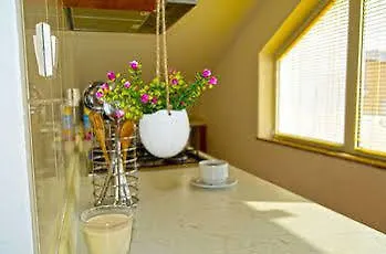 Hotel Sunset Beach Suites