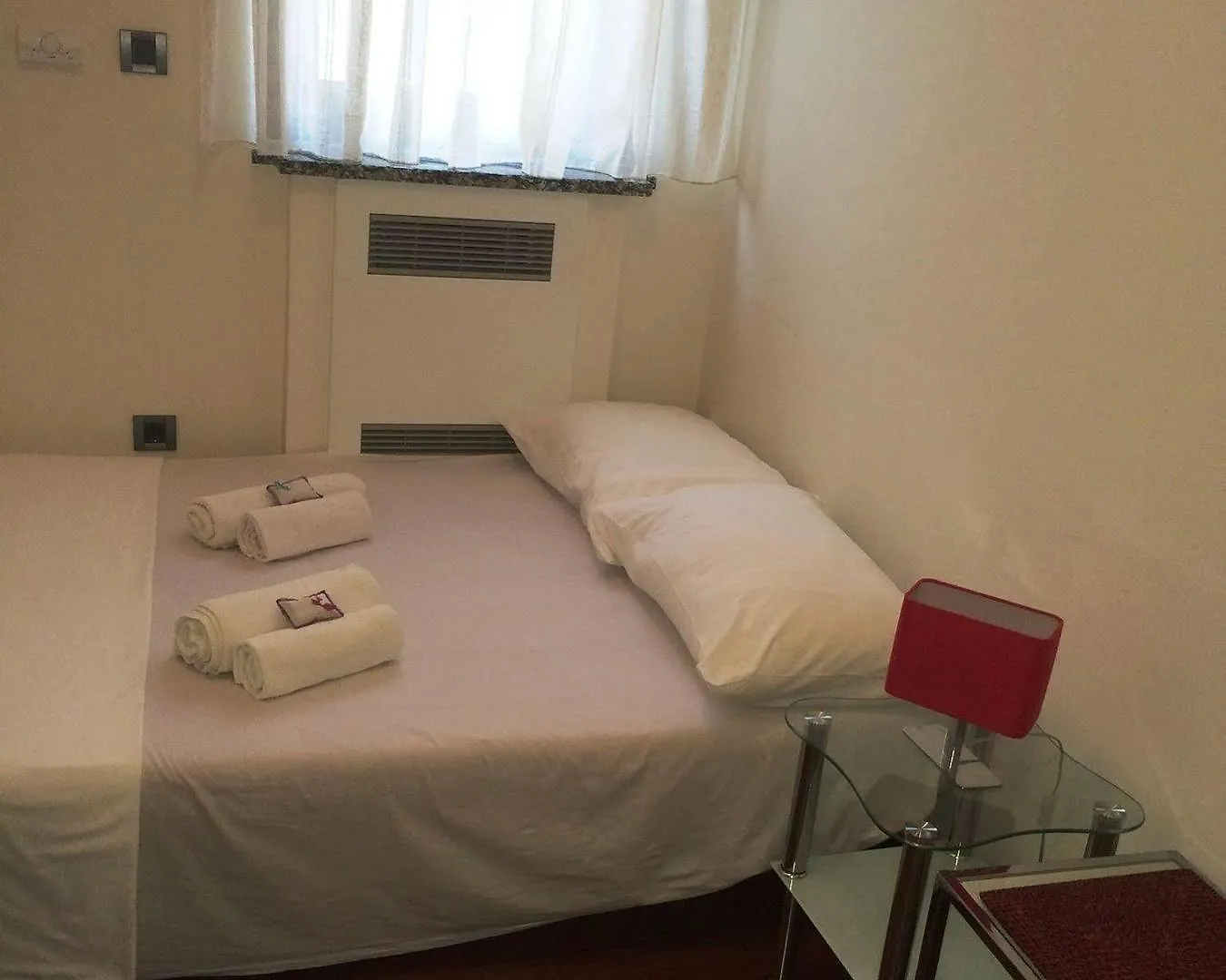 Sunset Beach Suites Hotel Kozino