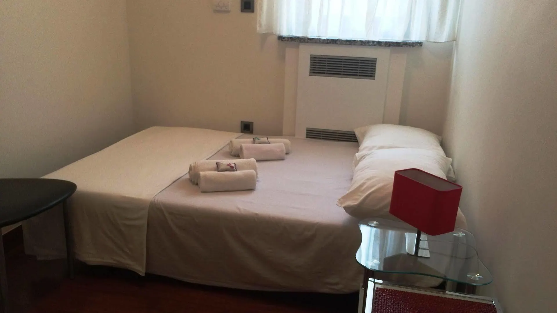 Sunset Beach Suites Croatia