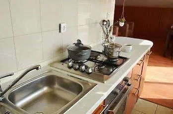Sunset Beach Suites Kozino