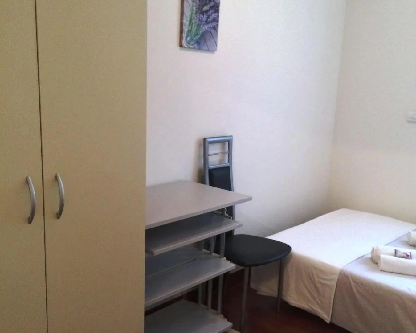 Sunset Beach Suites 4*, Kozino Croatia